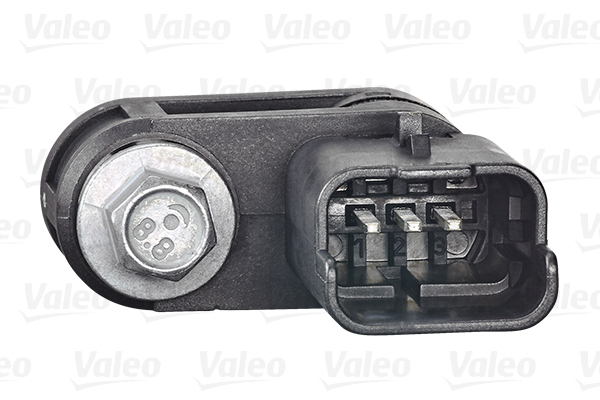 Sensor, camshaft position - 255008 VALEO